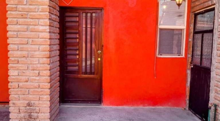 foto34