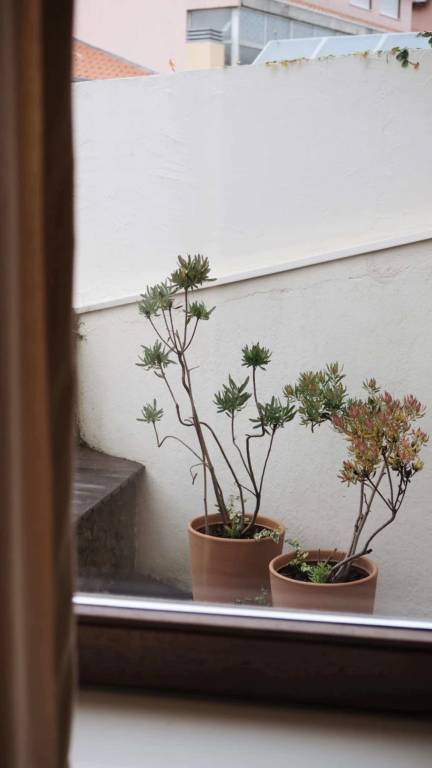 Apartamento Vila do Conde