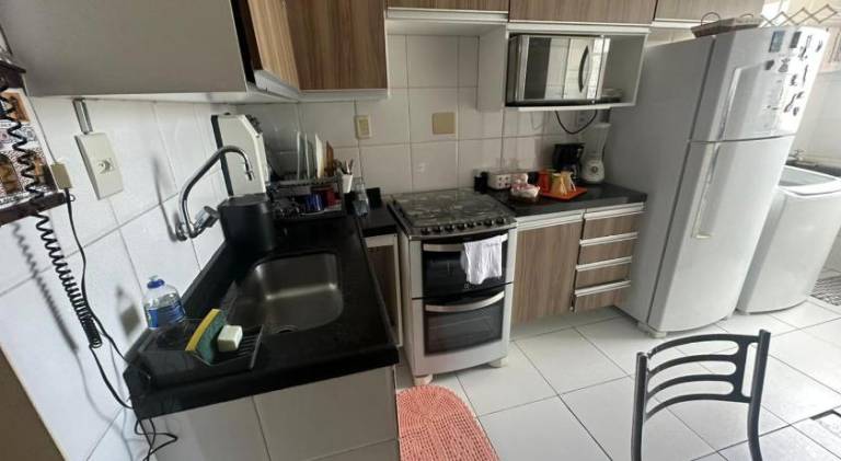 foto5