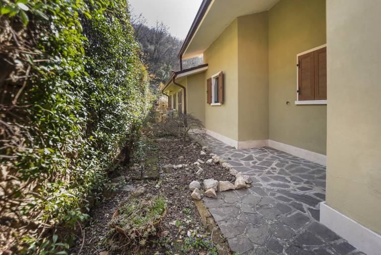 Ferienhaus  Torri del Benaco