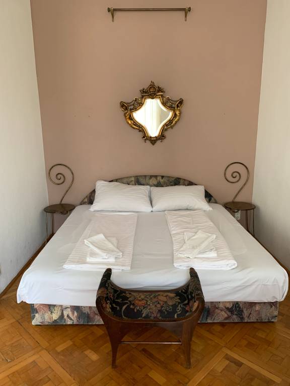 foto12
