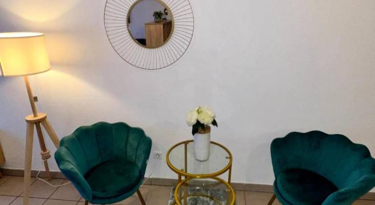Lovely holiday apartment | Dogs allowed — photo 4