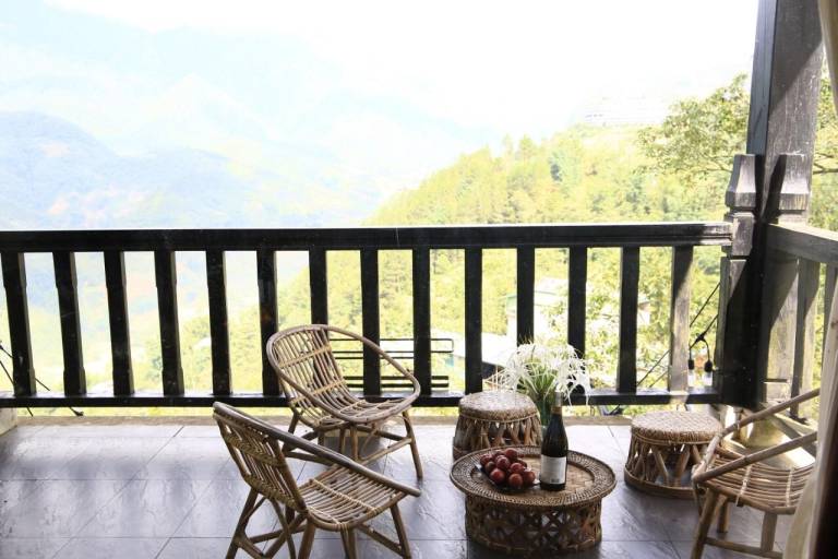 Apartment with grill & yard | Suitable for remote work — photo 4