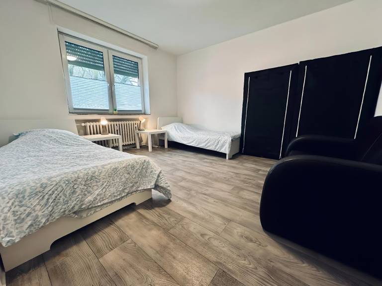 foto11
