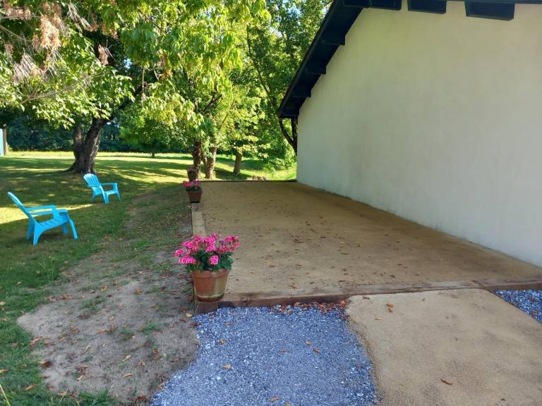 foto4