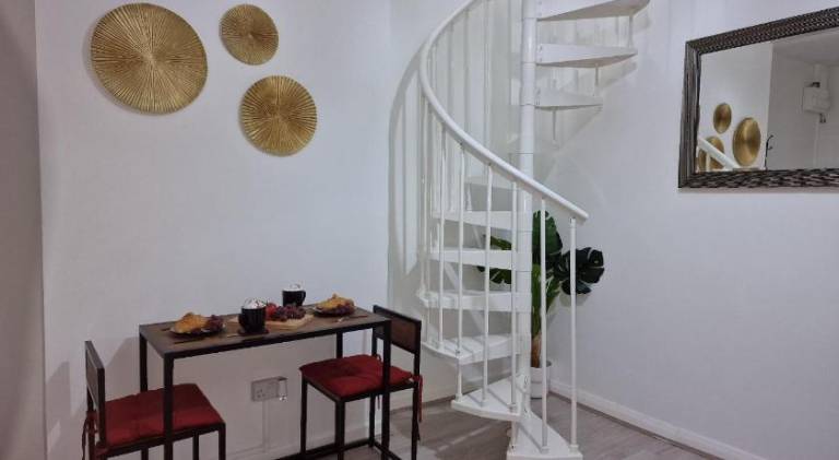 Beautiful rental apartment | Dogs allowed — photo 3