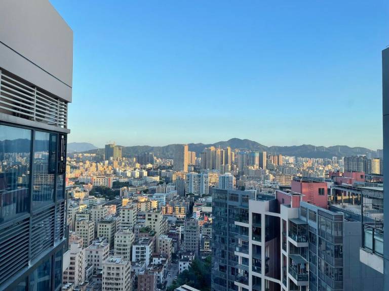 Holiday apartment | Perfect for remote work — photo 4