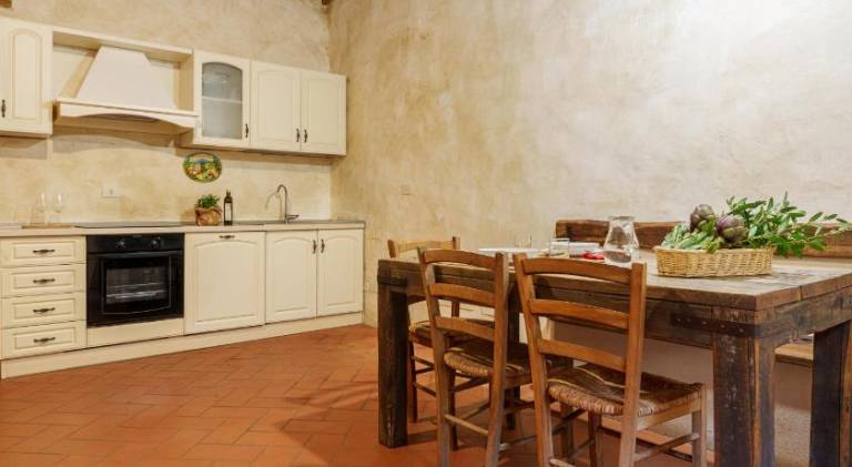 Child-friendly rental apartment with garden | Pet-friendly — photo 2