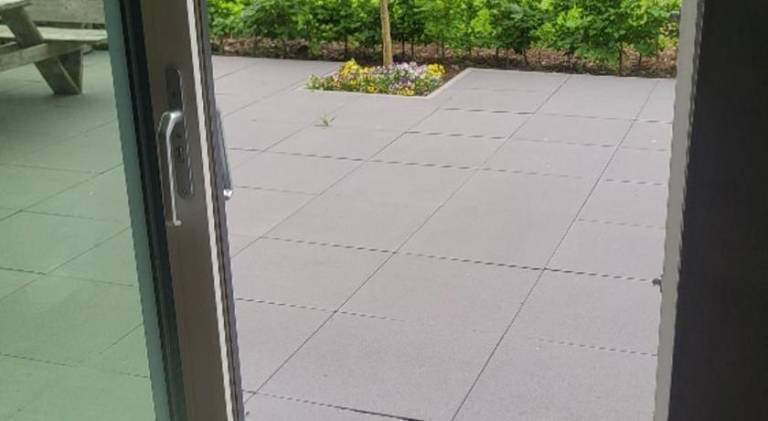 foto43