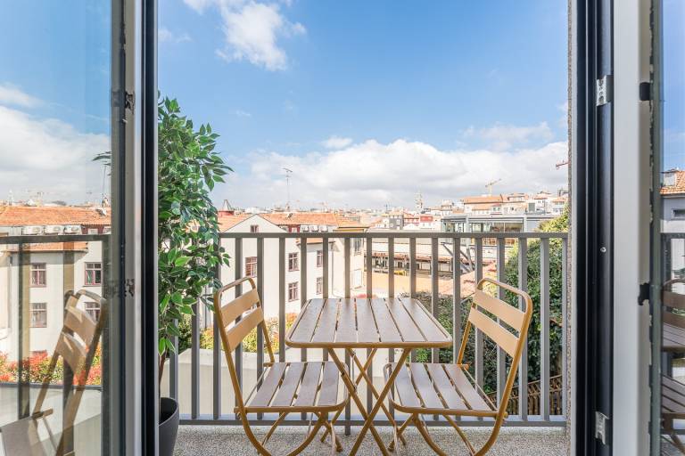 Studio Porto