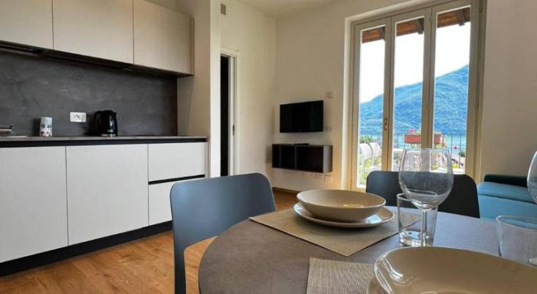 Serviced apartment | Close to the beach | Pets allowed — photo 3
