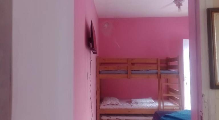 Recanto do MIMI — photo 5