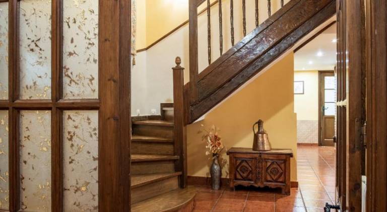 Fully equipped house with yard, terrace & grill | Good for workation | Pets allowed — photo 4