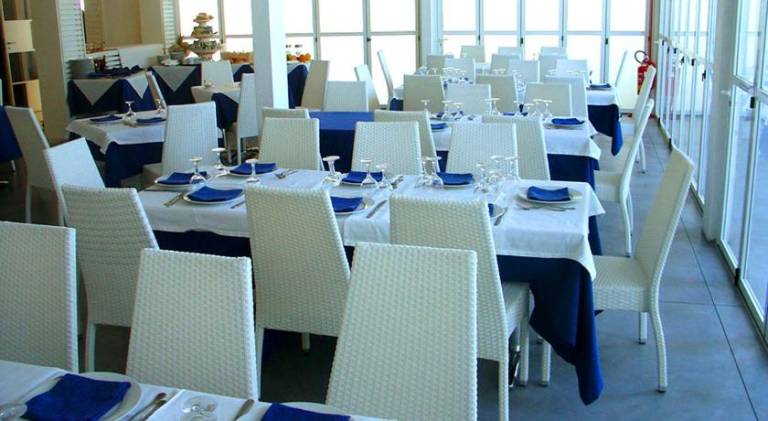 Hotel La Terrazza — photo 3