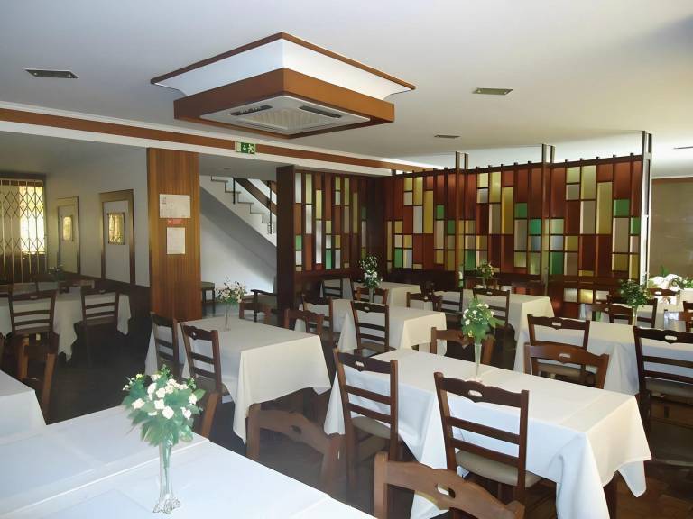 Residencial Greco — photo 4