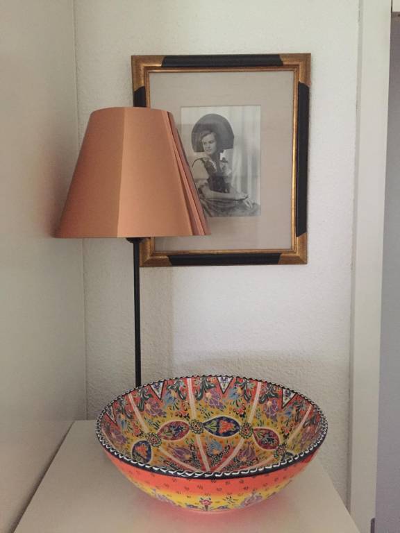 foto24