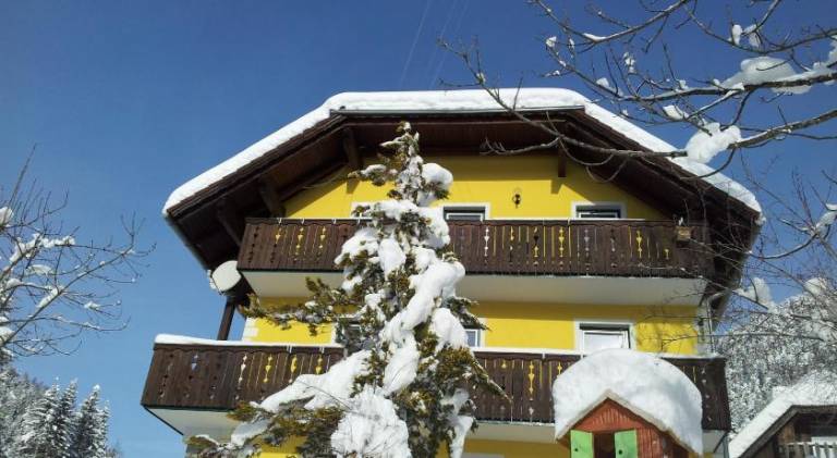 foto3