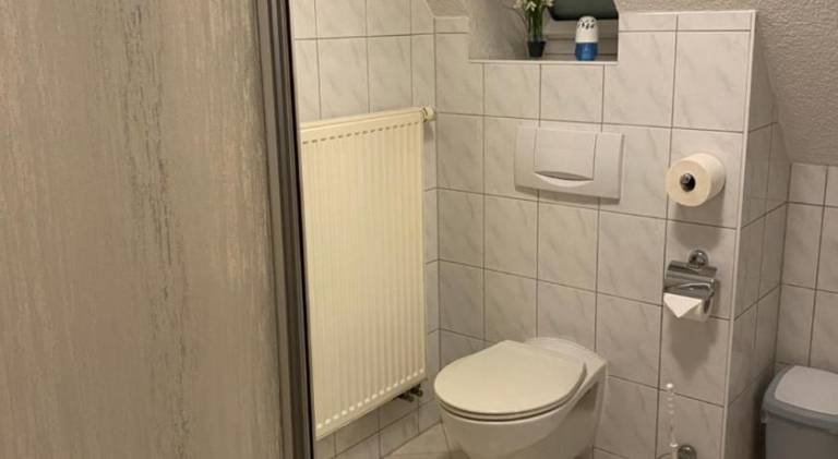 foto29