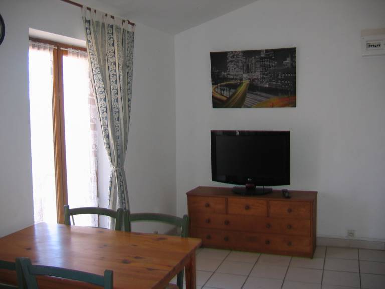 photo <!--photo--> Owner direct vacation rental    <!--idR2--> <!--idR3-->