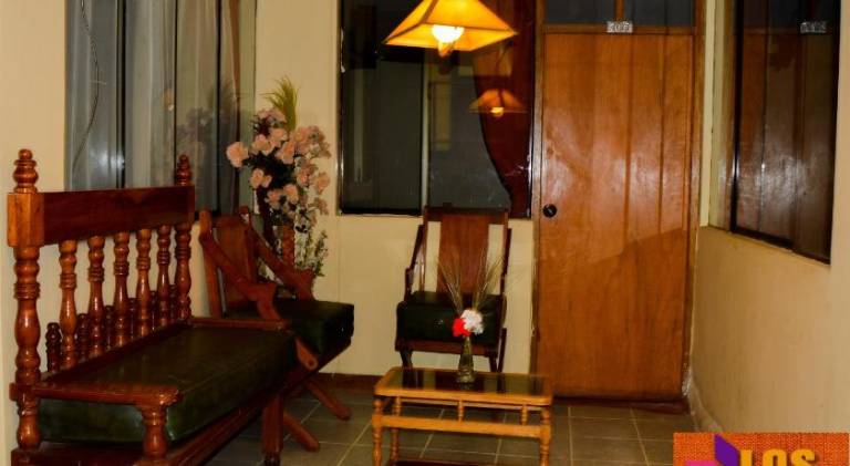foto23