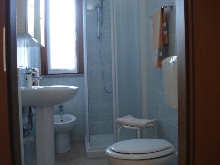 foto6