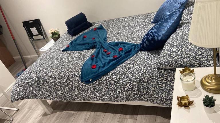 Appartement Ealing