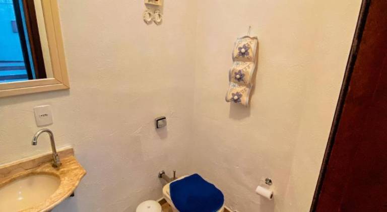foto42