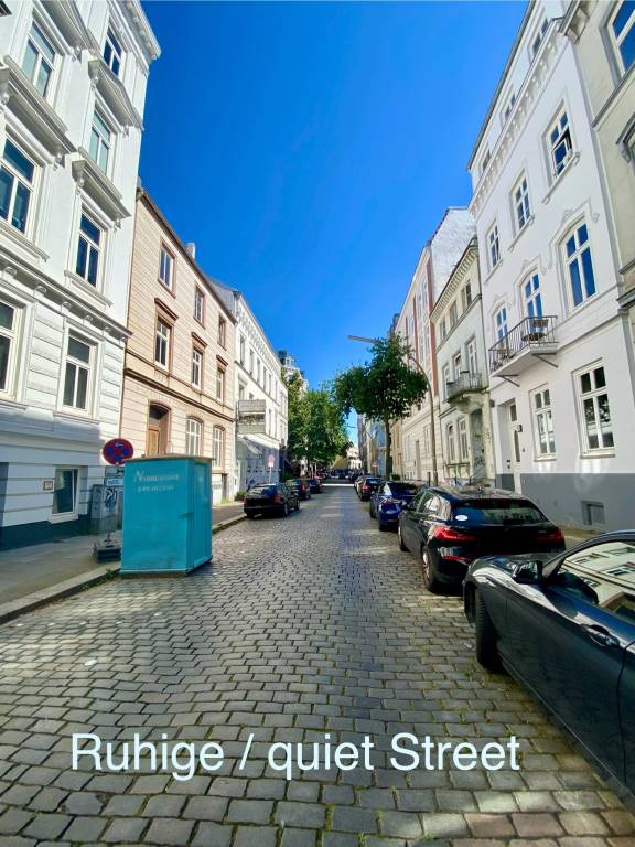foto16