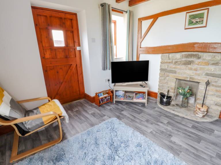 foto3