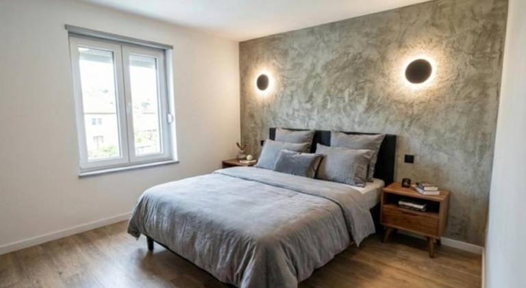 Lovely holiday apartment | Pet-friendly in Colmar