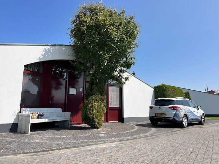 Landhaus Lemmer