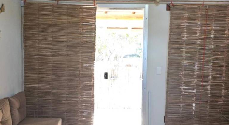 Lodge for 5 persons — photo 4