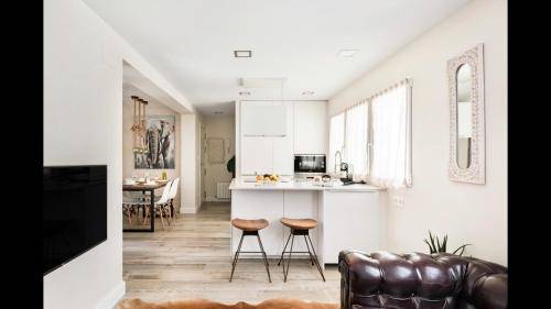 Apartamento Castro Urdiales