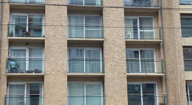 Wonderful rental apartment | Beach nearby | Pets are welcome — photo 3