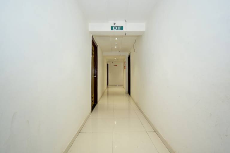 Hotel Anupam — photo 2