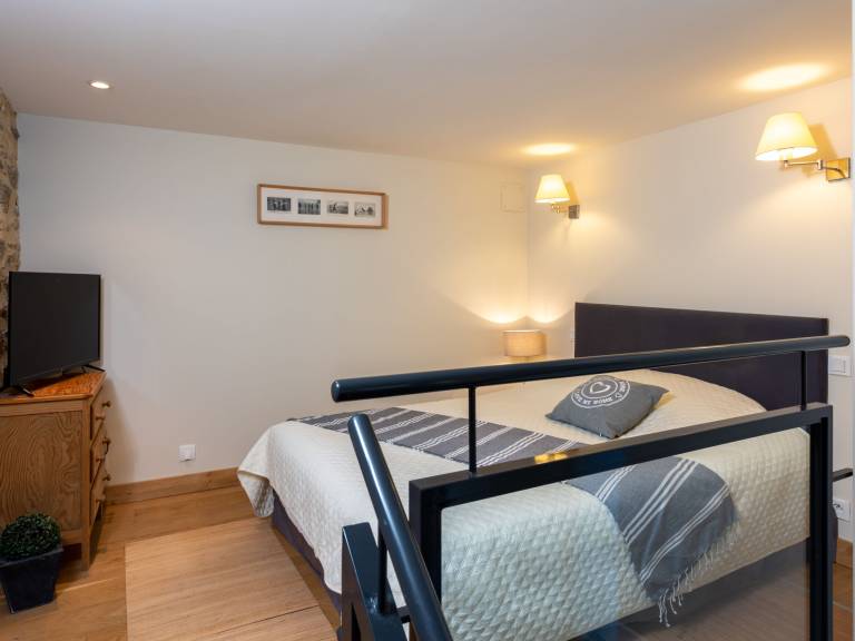 Pleasant apartment | Next to the beach | Pet-friendly — photo 3