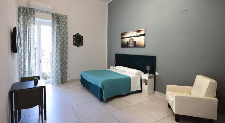 B&B La Cassa Armonica — photo 2