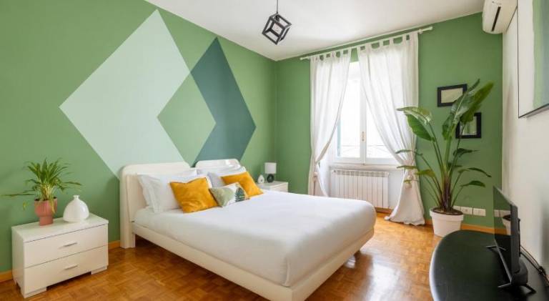 Rental apartment | Close to Colosseum | Pets allowed — photo 2