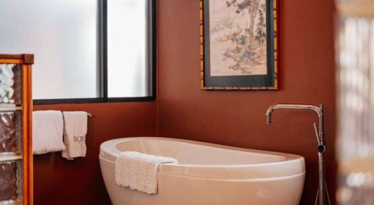 Apartment | Good for workation — photo 4