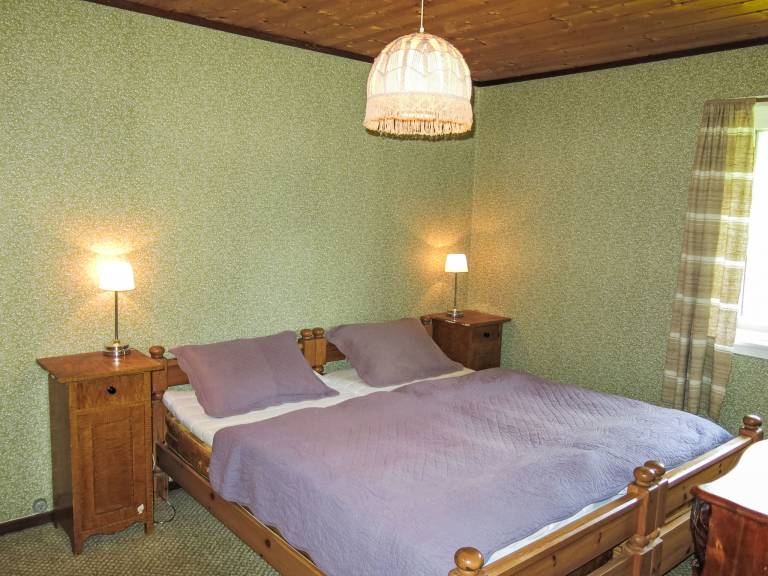 foto3