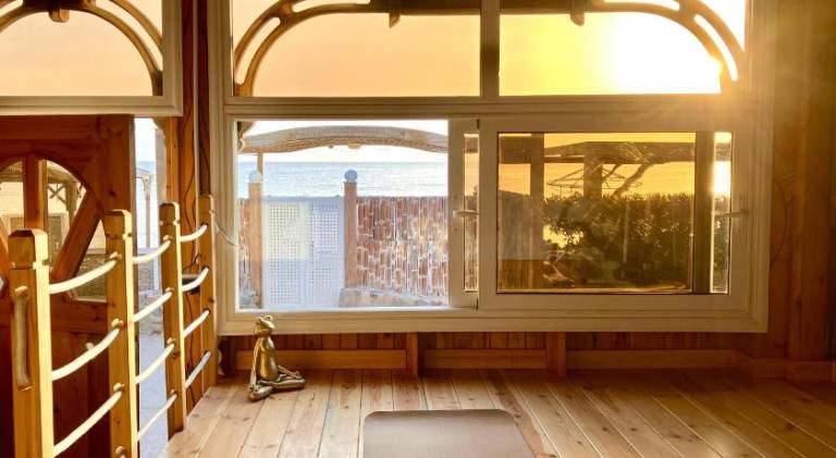 Wonderful house | Beach nearby | Dogs allowed — photo 2