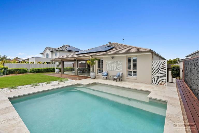 House Caboolture