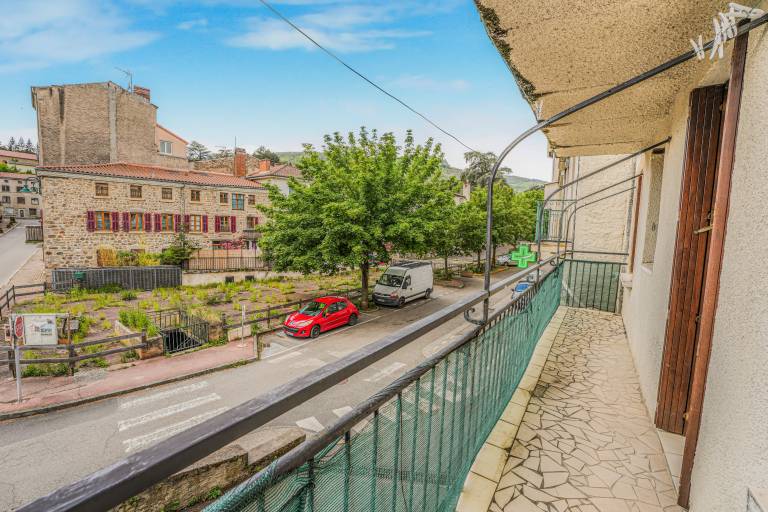 foto16