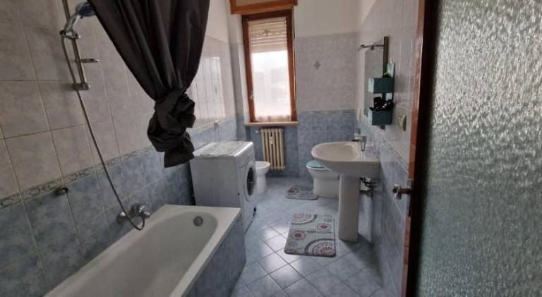 foto13