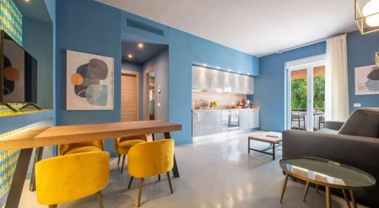Beautiful apartment | Pet-friendly — photo 3
