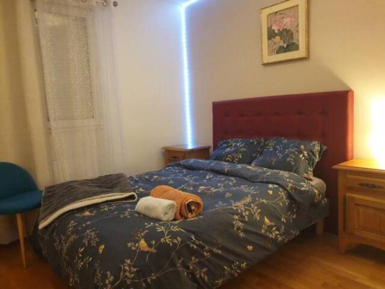 foto14