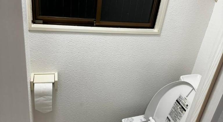 foto13