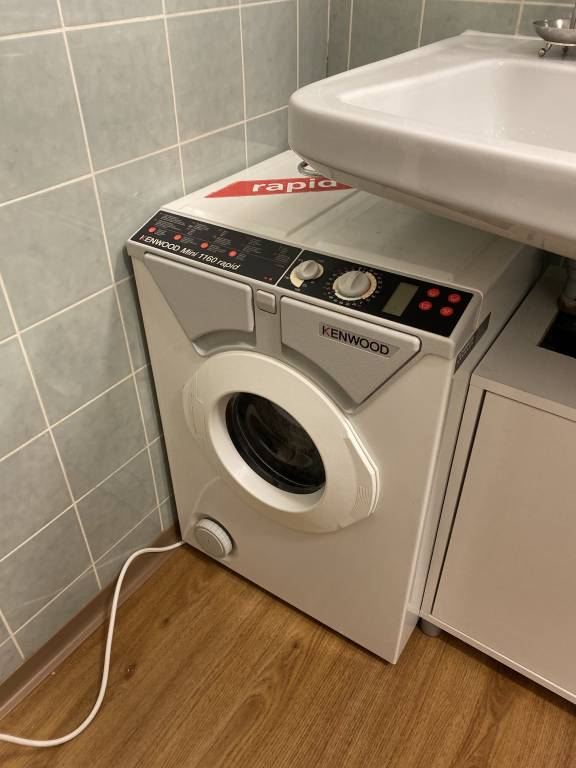 foto13