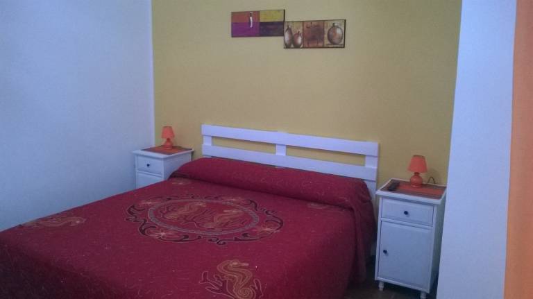 foto3