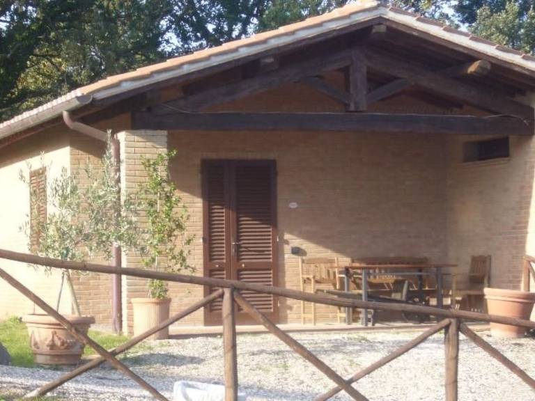 Vacation home with pool & grill | Pets allowed — photo 2